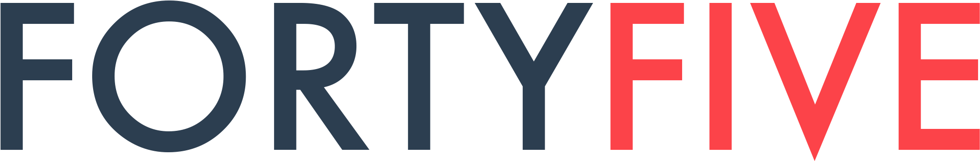 Evan Mcmullin Hysteria - Oval (3000x1000)