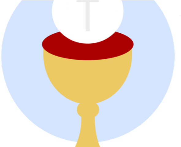 Related Cliparts - Circle (640x480)