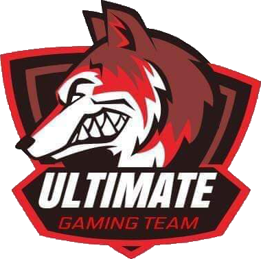 Oblivion Esports (380x378)