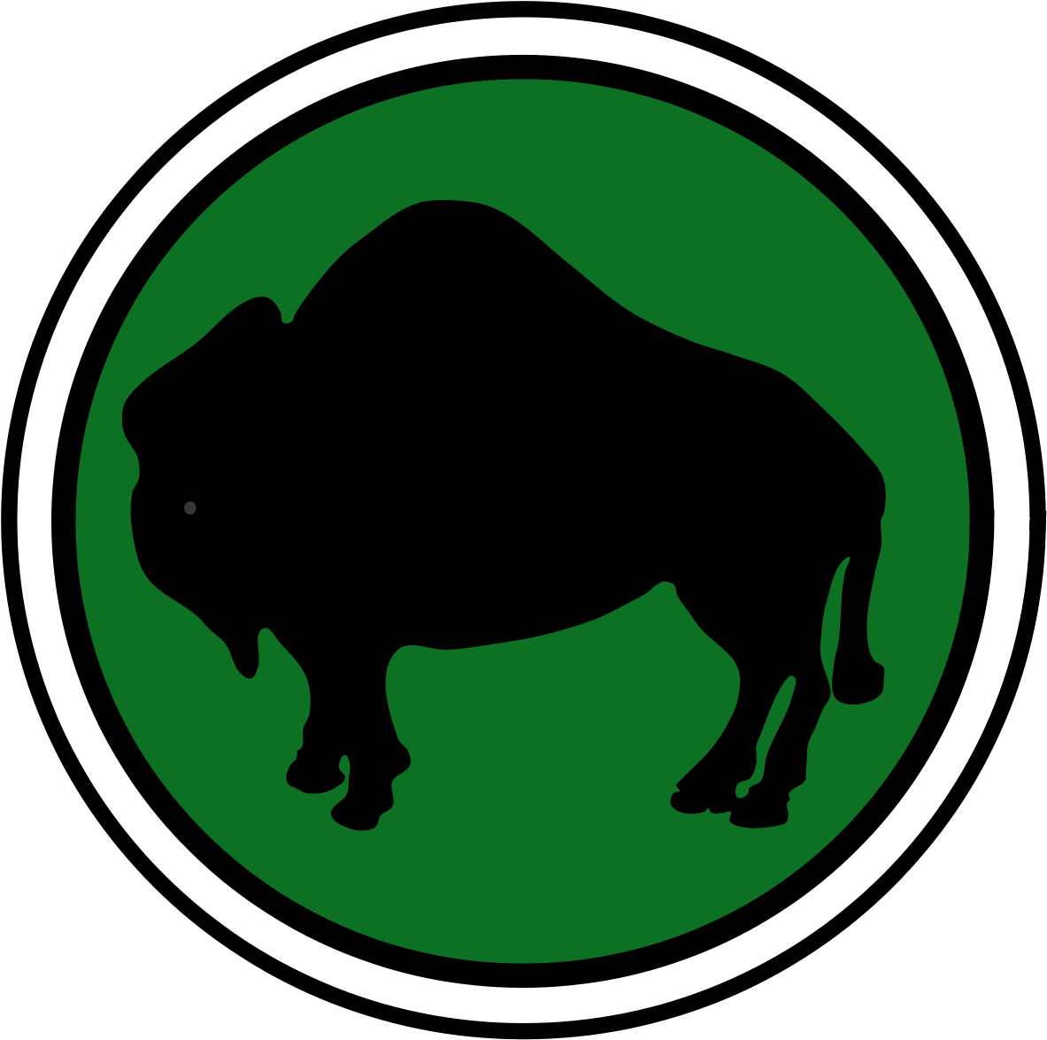 חטיבה 14 ויקיפדיה - חטיבה 14 ויקיפדיה (1200x1191)