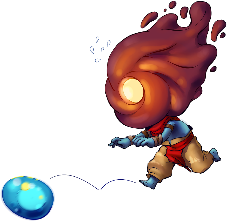 Join The - Illustration (1200x909)