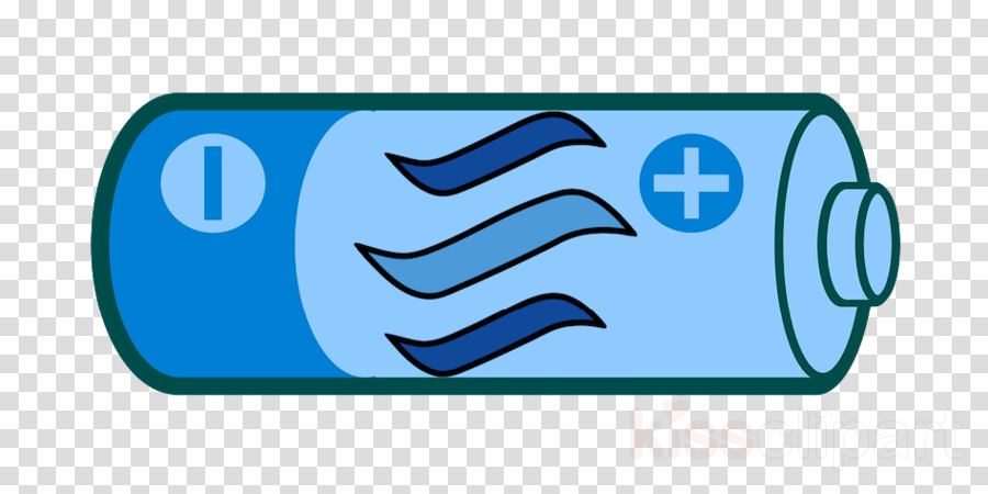 Charging Time Clipart Battery Charger Android - Audi R8 Png (900x450)