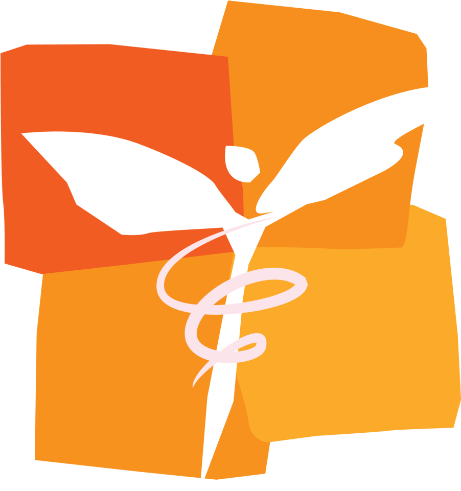 Direct Relief Logo - Direct Relief Logo (1192x1189)