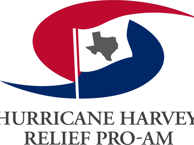 Hurricane Clipart Harvey - L'occitane En Provence (640x480)