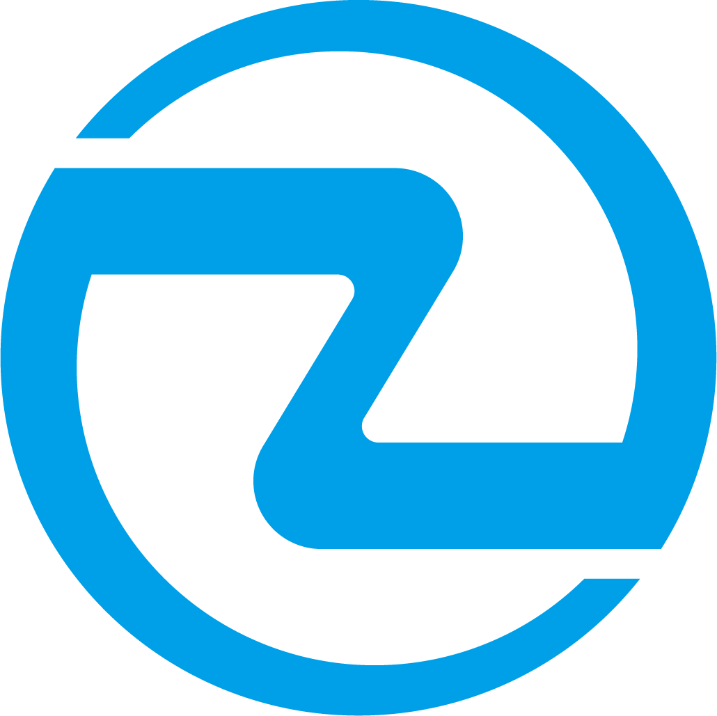 Amazing Handicraft 3d Metal Relief Wall Art For Customized - Love (1030x1029)