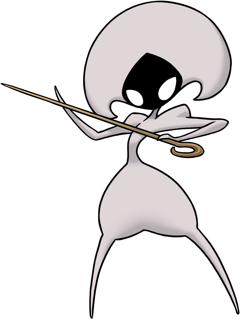 Shop Now - Hollow Knight Silk Song Characters (1316x1331)