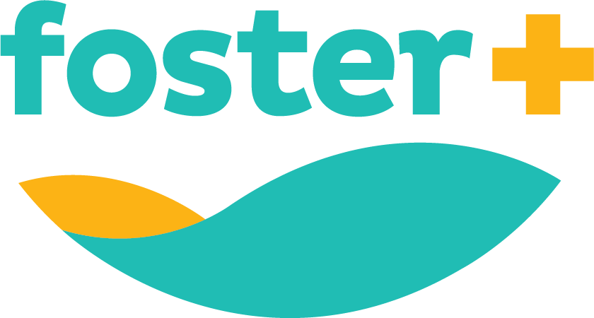 About Circle Of Support What It Takes Faqs Agencies - About Circle Of Support What It Takes Faqs Agencies (840x450)