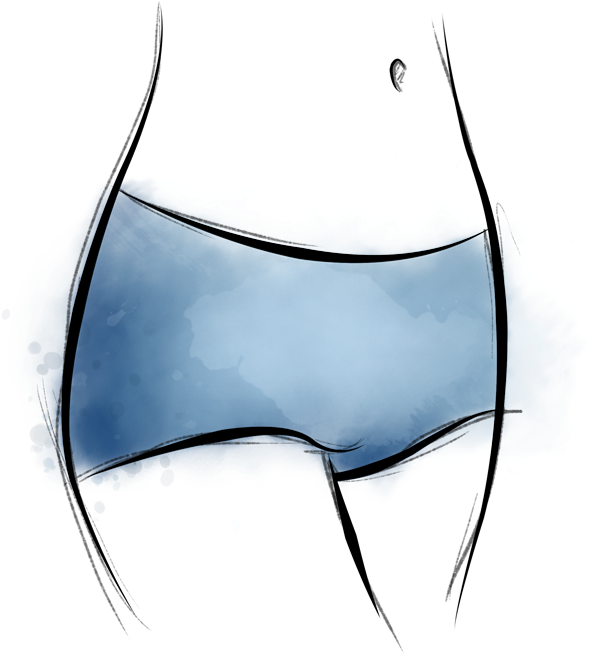 614 X 664 1 - Sketch (614x664)