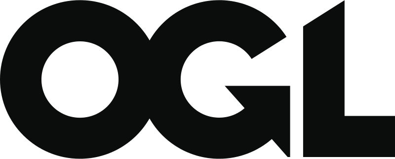 File - Ukopengovernmentlicence - Svg - Open Government Licence (800x323)