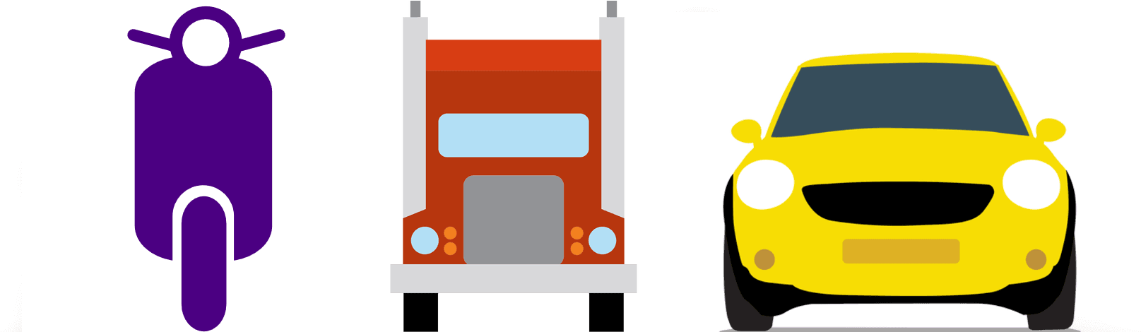 Pick A Driving Licence Test - Pick A Driving Licence Test (1800x469)