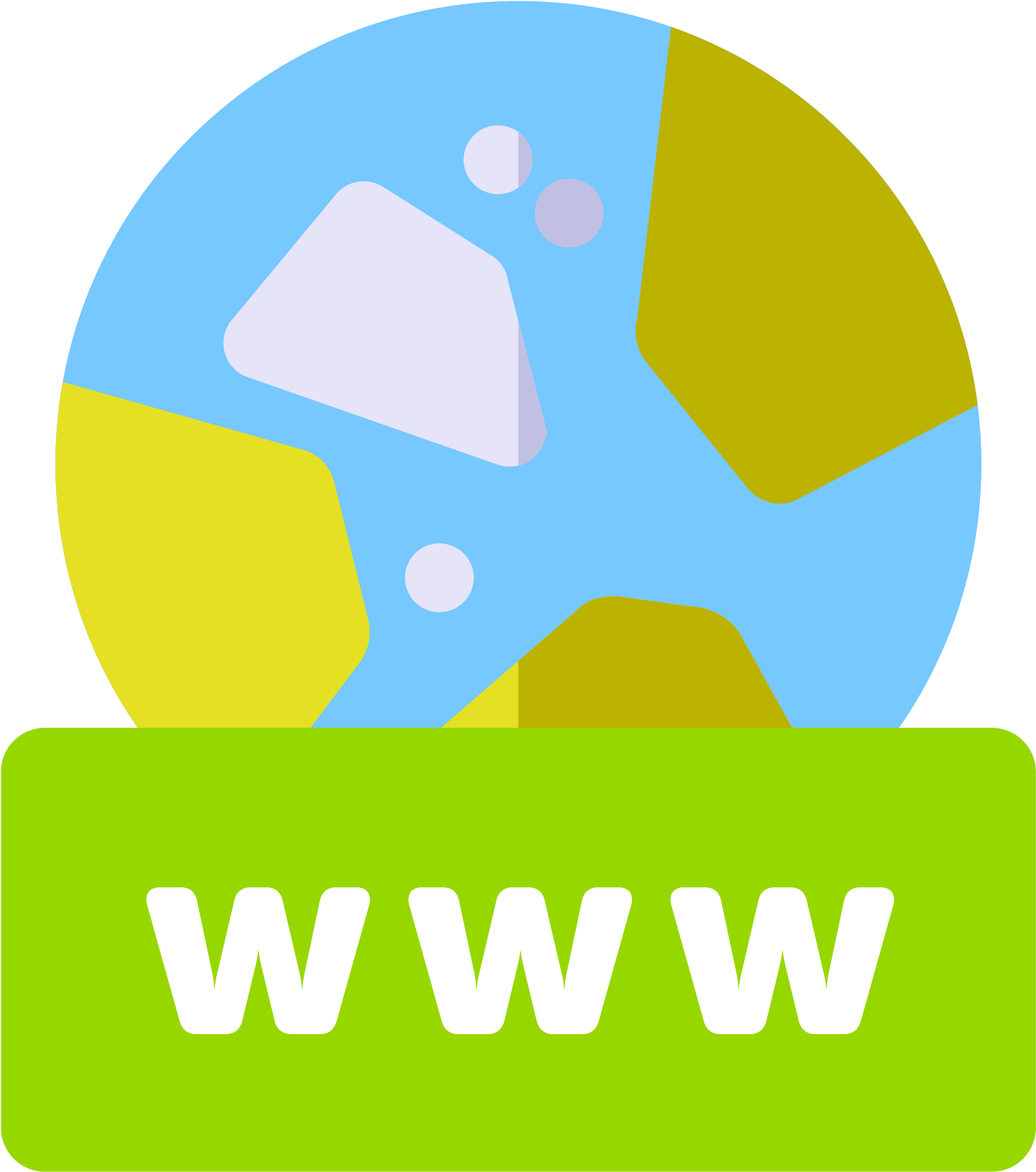 Pco Licence Renewal - Pco Licence Renewal (1739x1835)