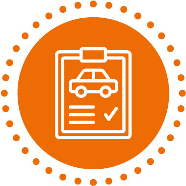 Vehicle Check - Member Mixer (429x429)