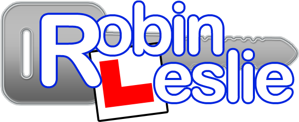 Learn To Drive With Fully Qualified Driving Instructor - Learn To Drive With Fully Qualified Driving Instructor (603x240)