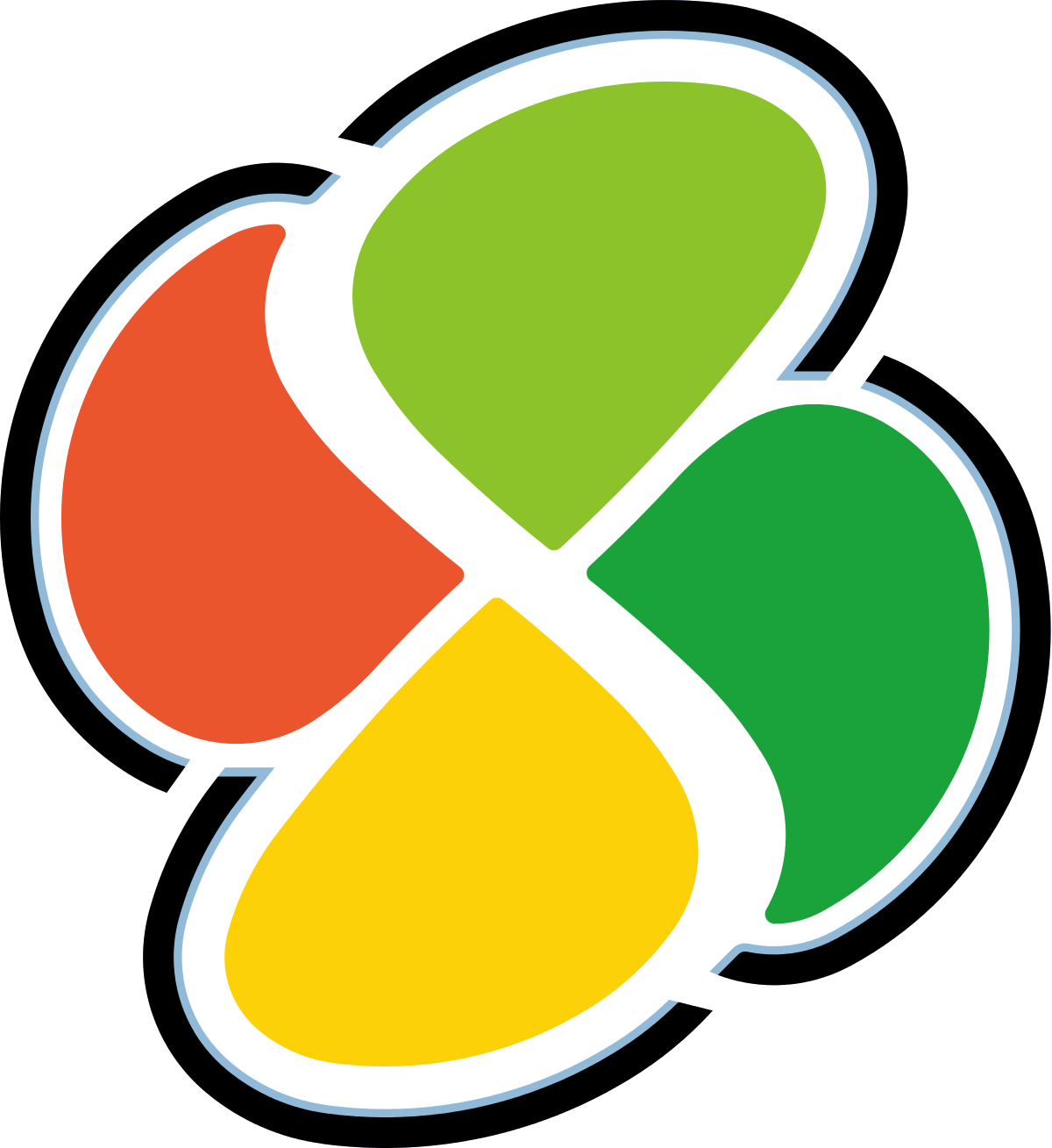 高齢 運転 者 標識 (1200x1309)