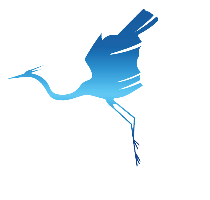 Equine Travel Horse Transport And Vans For Horses For - Illustration (681x651)