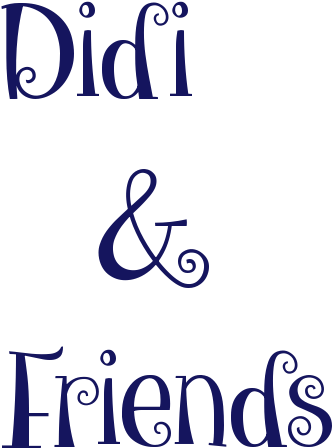 Cute Font Generator Font Generator, Cute Fonts, Clip - Calligraphy (362x478)