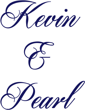 Calligraphy Font Generator Calligraphy Font Generator, - Dewi (335x411)