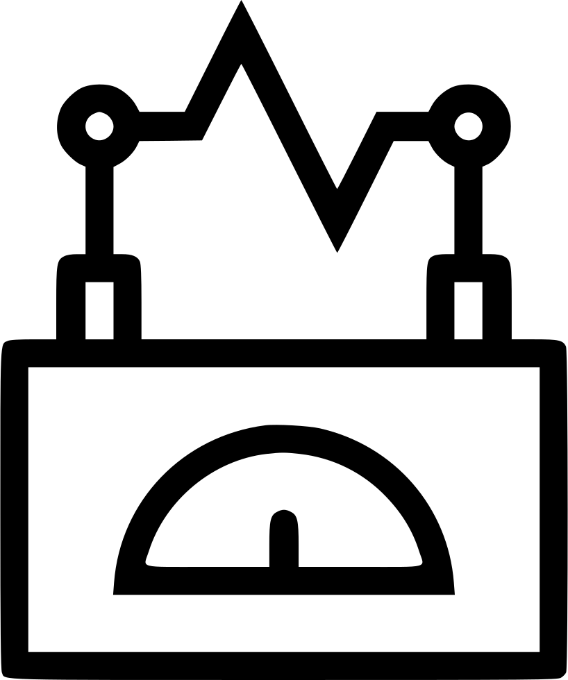 Generator Comments - Generator Science (818x980)