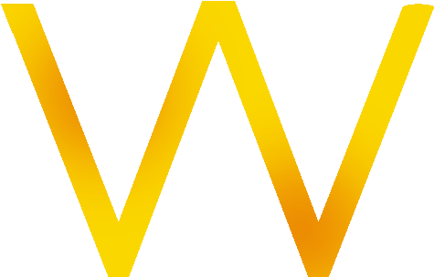 Font Png Generator - Font Png Generator (477x400)