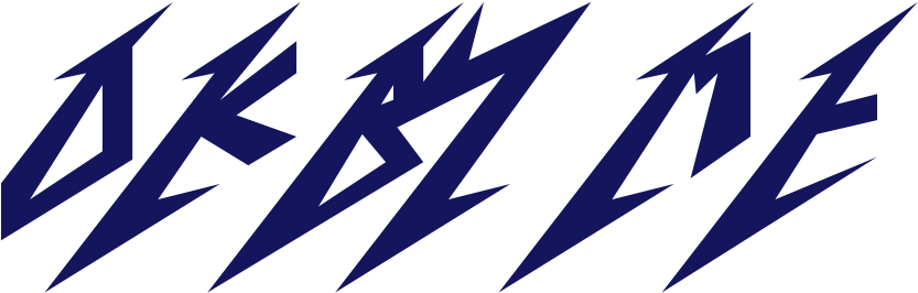 Metallica Font Metallica Font Metallica Font Generator - Metallica Font Metallica Font Metallica Font Generator (939x296)