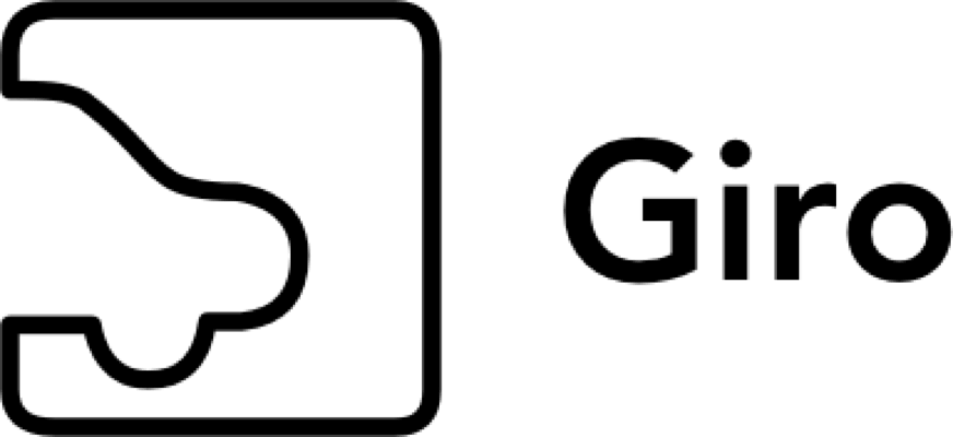 Rent A Carcar Owner - Rent A Carcar Owner (872x400)