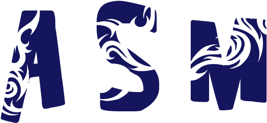 Tattoo Font Generator - Tattoo Font Generator (554x272)