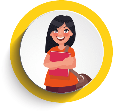 A Theory Test Of 30 Questions Where A Maximum Of 3 - Politik Milenial (387x391)