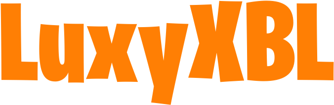 Download Logo Png - Lyman Products Corporation (685x222)