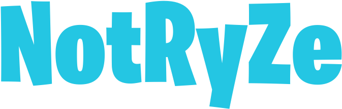 Download Logo Png - Download Logo Png (731x223)