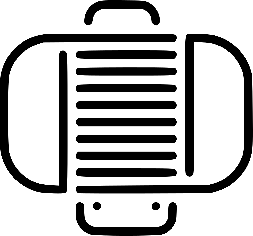 Generator Comments - Generator Svg (981x916)