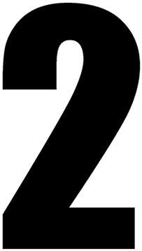 Duo Lesson - Sticker (400x400)