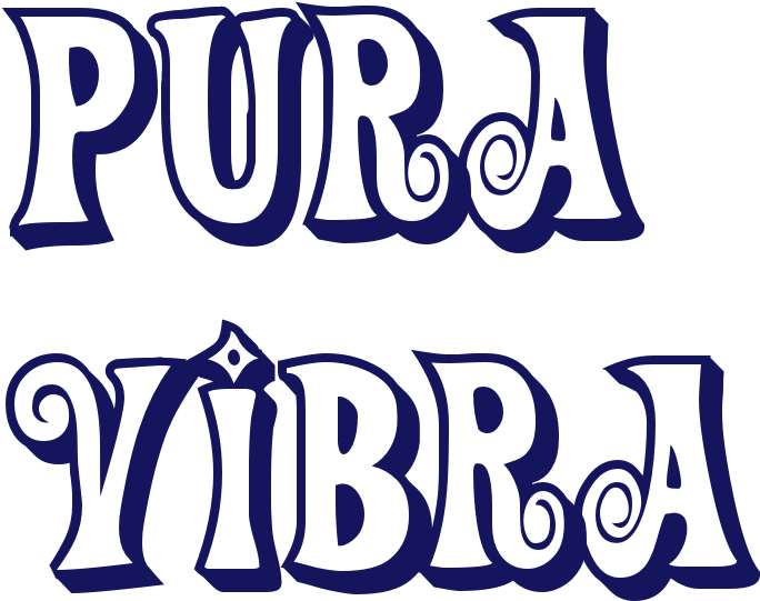 Retro Font Generator - Retro Font Generator (713x571)