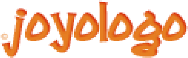 Creative Logo Design Shop - Mediterranean Cosmos (627x250)