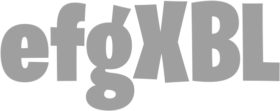 Download Logo Png - Graphic Design (570x232)