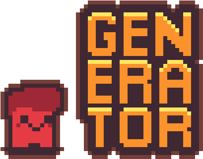 Generator - Graphic Design (504x336)