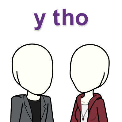 Friendmoji Generator - - Cartoon (398x398)