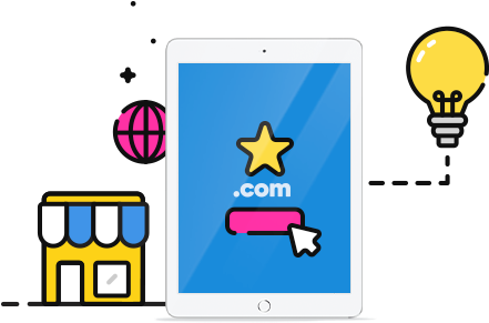 Add Some Creativity To Get Things Cooking - Add Some Creativity To Get Things Cooking (600x390)