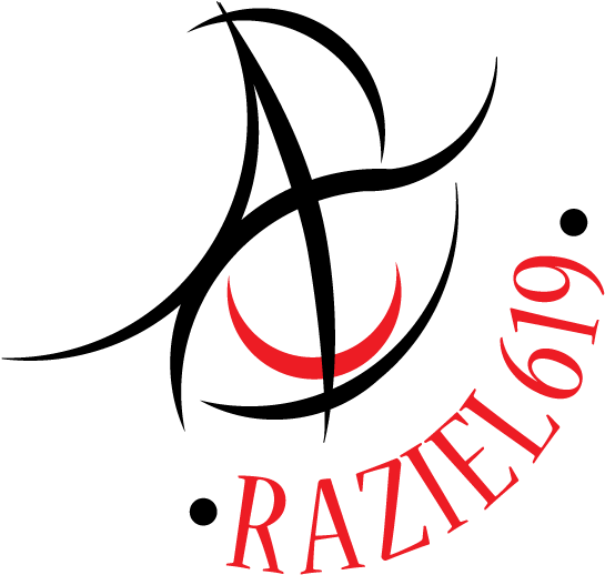 Php Random Name Generator - Php Random Name Generator (588x558)