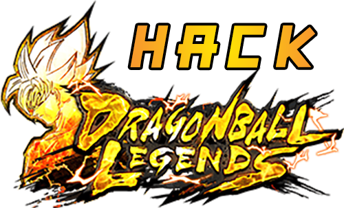 Dragon Ball Legends Hack Banner - Dragon Ball Legends Png (500x303)