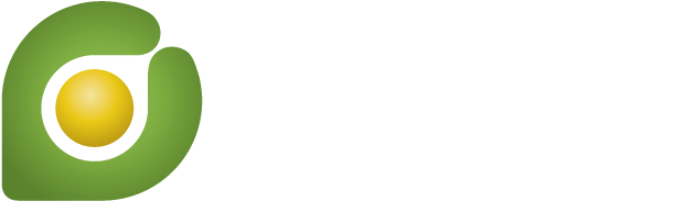 Highbury Energy - Graphic Design (711x364)