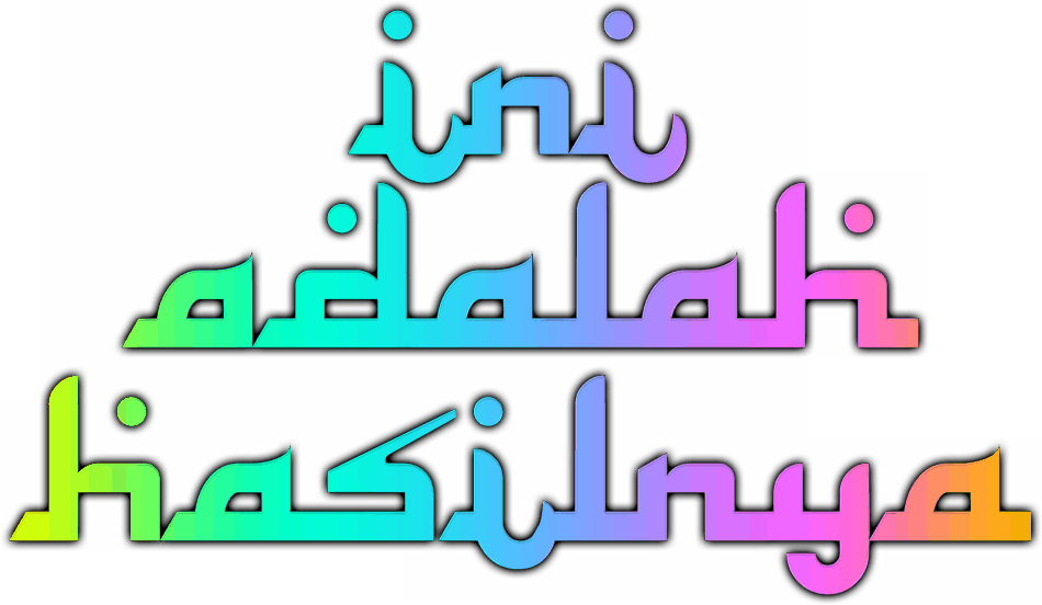 Text Effects Free Logo Design Generator - Text Effects Free Logo Design Generator (950x552)