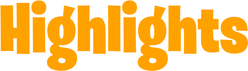 Download Logo Png - Download Logo Png (807x240)