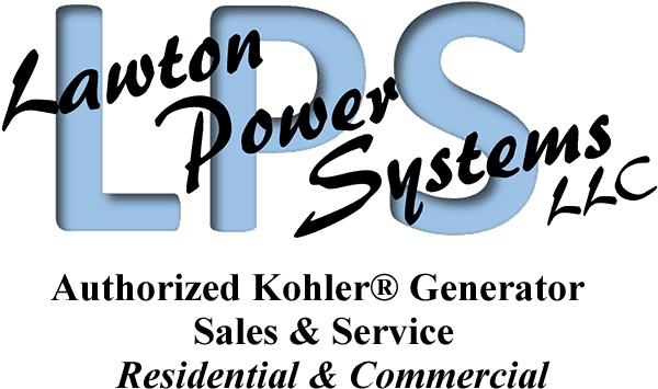 Lawton Power Systems Llc Logo - Service Corporation International (600x385)