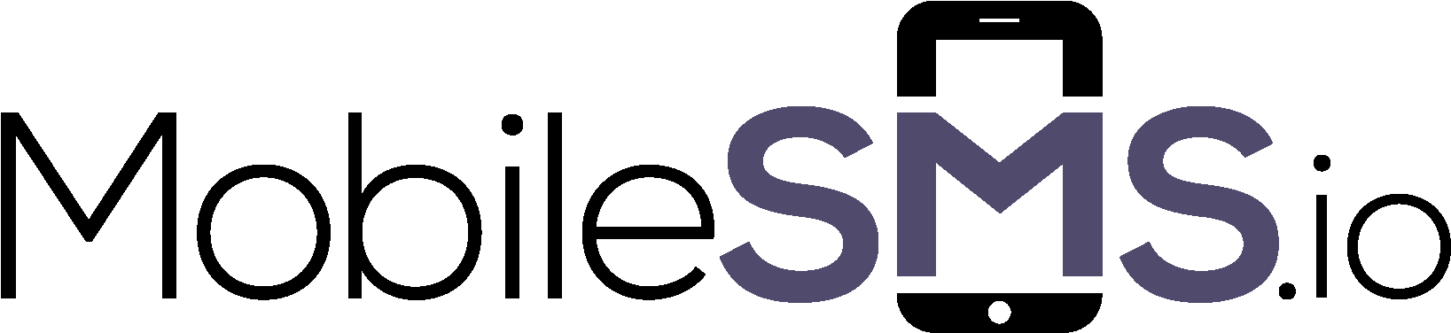 Random Phone Number Generator - Random Phone Number Generator (1748x444)