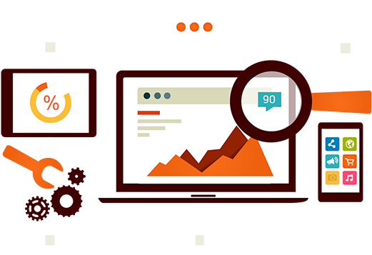 Solar Web Design - Serp Checker (600x435)