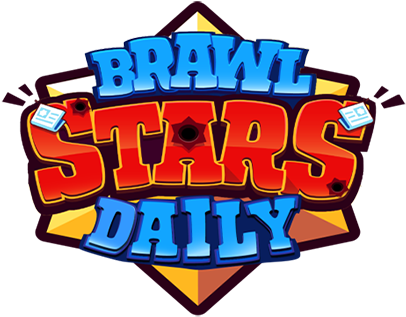 Extaf Live Brawl Generator (450x380)