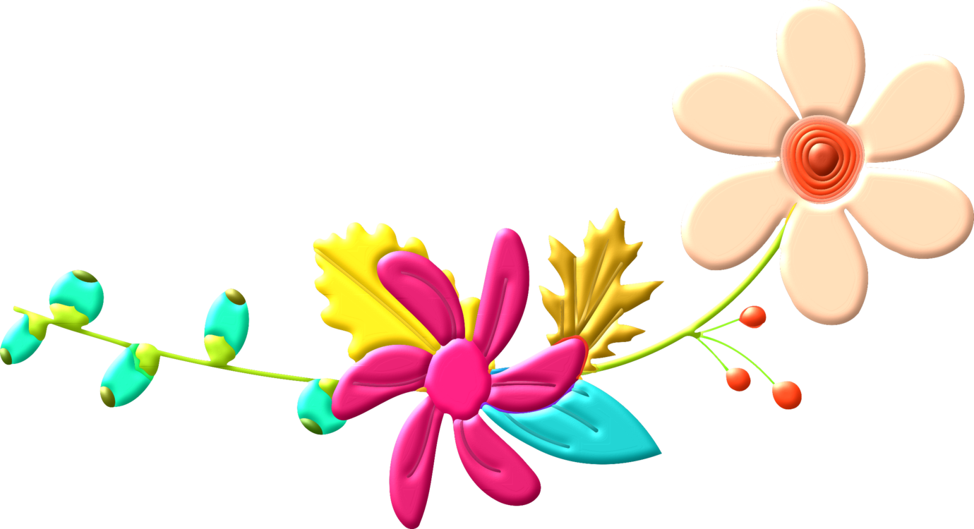 Petal Floral Design Flower Designs - Petal Floral Design Flower Designs (1380x750)