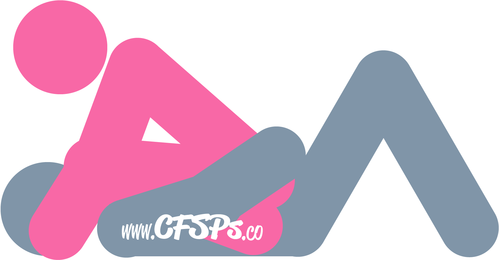 Fast Romp Sex Position Illustration - Fast Romp Sex Position Illustration (1720x968)