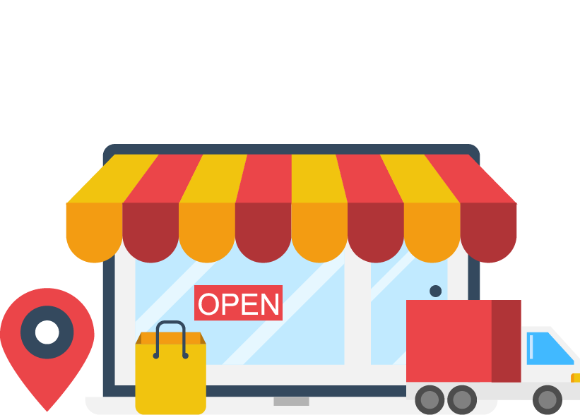 Time With The Vigorous Efforts We Make - Time With The Vigorous Efforts We Make (821x588)