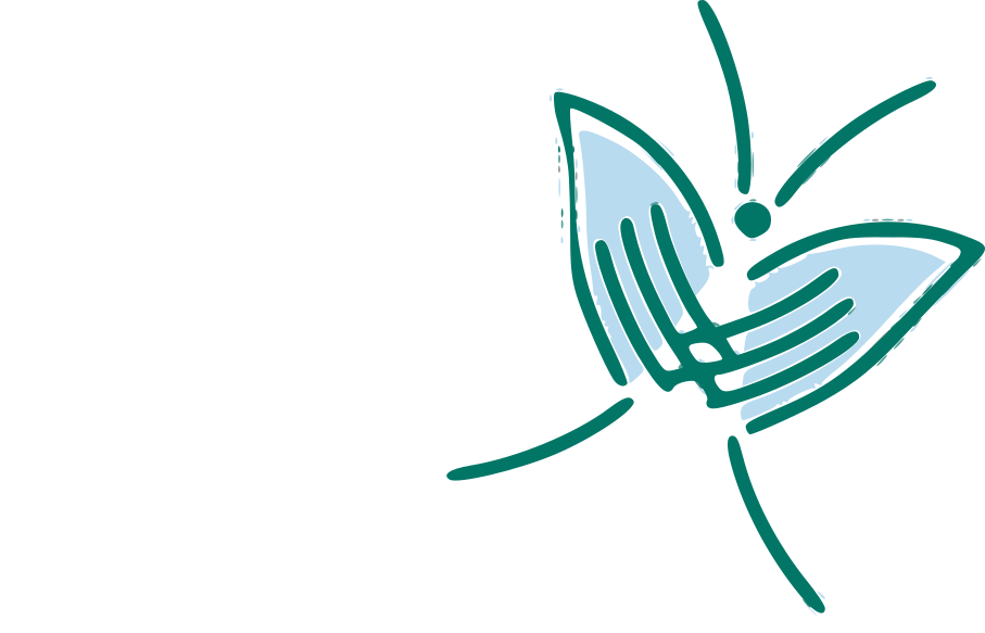 We Express Our Thanks For The Opportunity Of Being - We Express Our Thanks For The Opportunity Of Being (907x583)